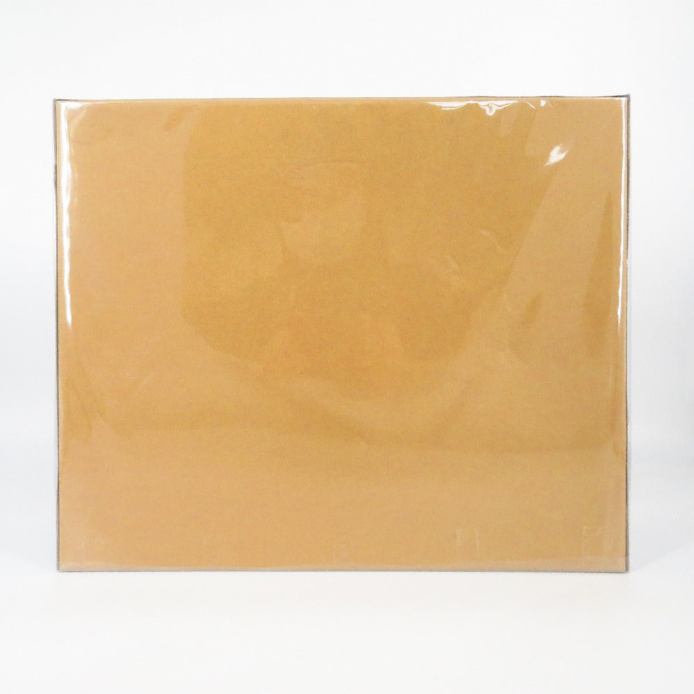 プラモデル コトブキヤ KOTOBUKIYA