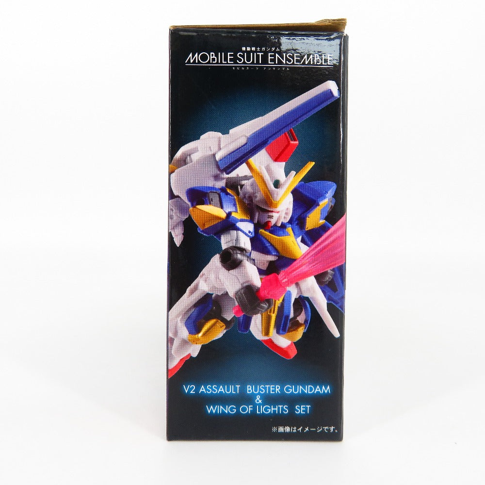 フィギュア バンダイ BANDAI