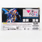 BANDAI (バンダイ) フィギュア 開封品　機動戦士ガンダム MOBILE SUIT ENSEMBLE EX15 V2アサルトバスターガンダム＆光の翼セット 美品