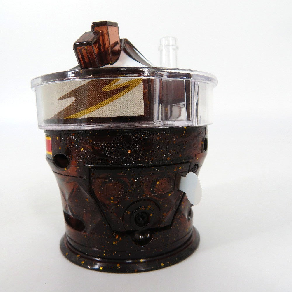 BANDAI (バンダイ) おもちゃ・玩具 開封品 BANDAI 仮面