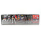 BANDAI SPIRITS (バンダイスピリッツ) プラモデル 1/144 RG RX-78-2 ガンダム Ver2.0 「機動戦士ガンダム」 [2700762] 美品