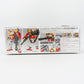 BANDAI SPIRITS (バンダイスピリッツ) プラモデル 1/100 MG XXXG-01H ガンダムヘビーアームズ EW 「新機動戦記ガンダムW Endless Waltz 敗者たちの栄光」 [5063044] 美品