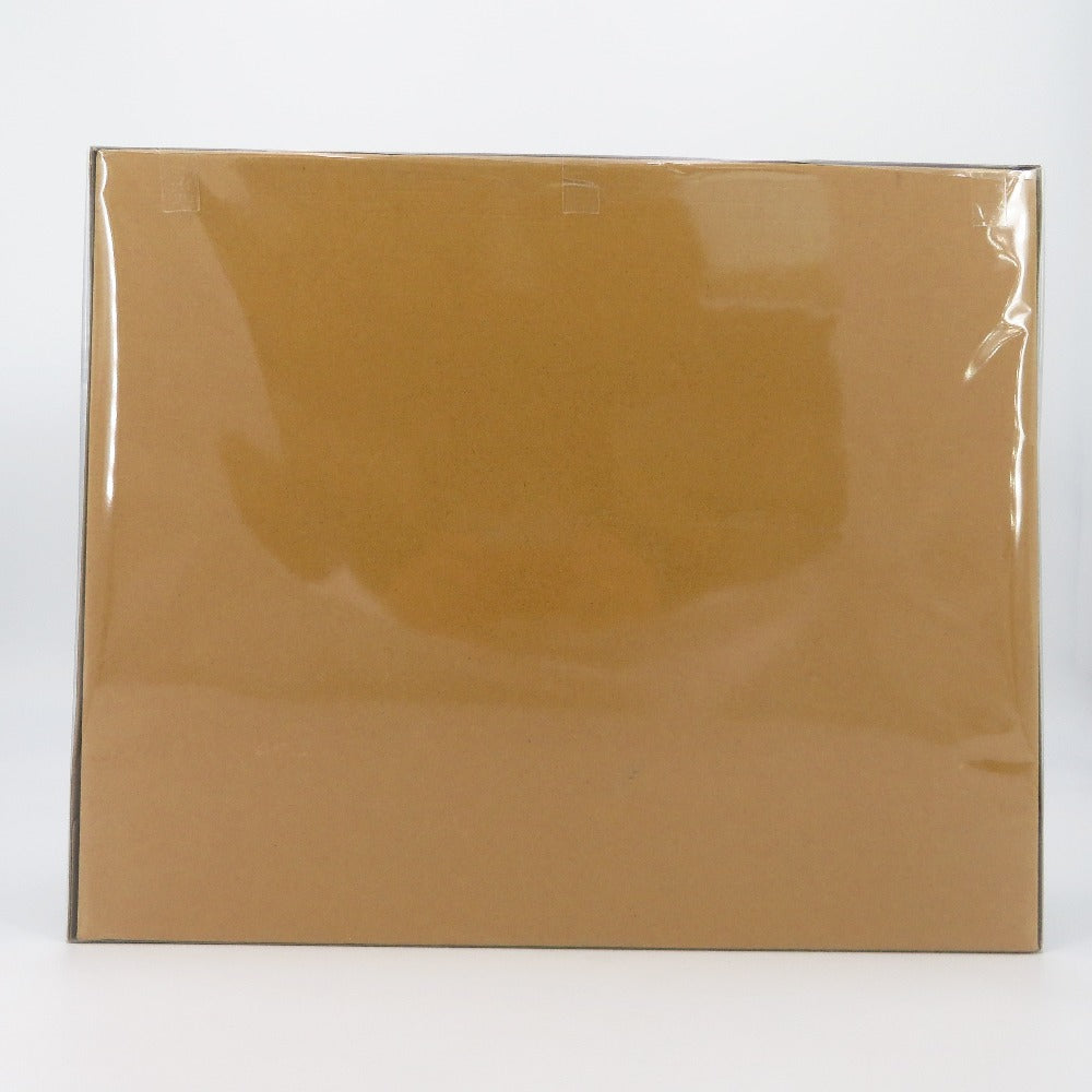 プラモデル コトブキヤ KOTOBUKIYA