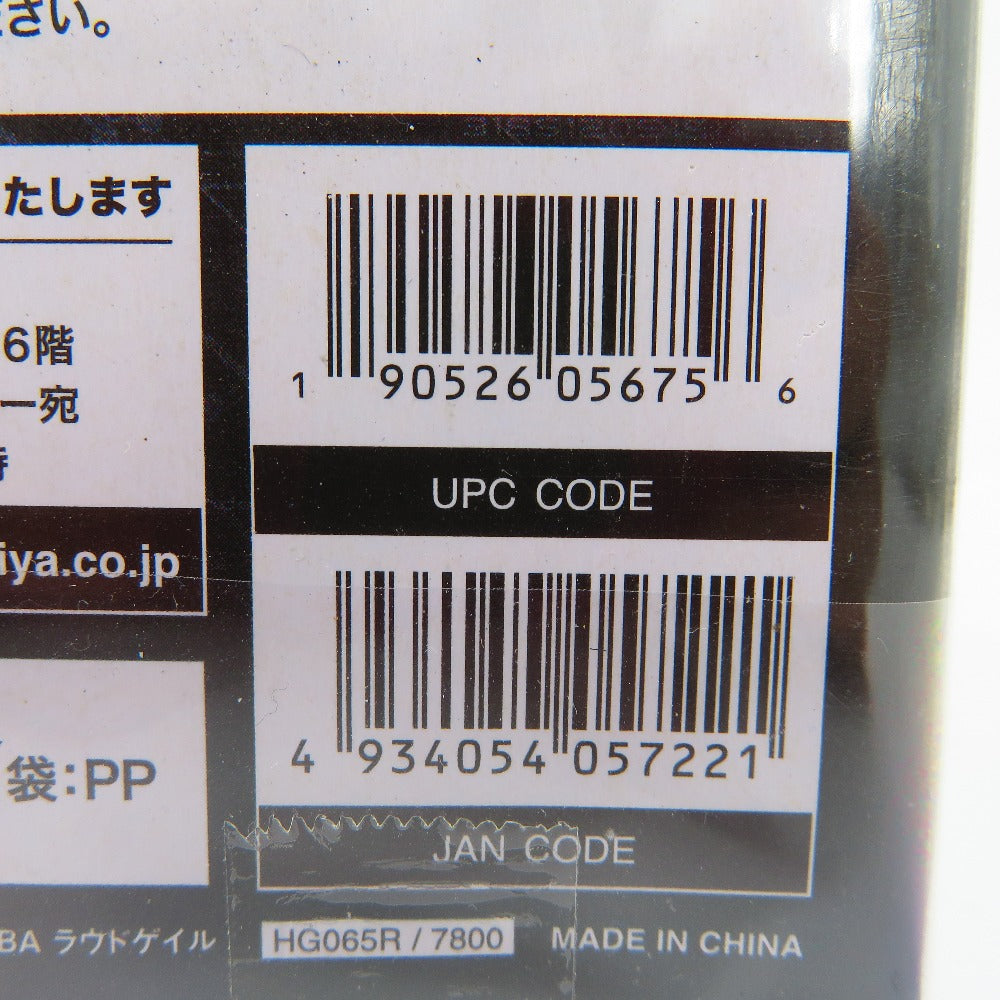 KOTOBUKIYA (コトブキヤ) プラモデル 1/24 BA ラウドゲイル 「キットブロック ヘキサギア」 [HG065R] 美品