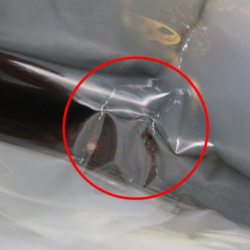 KOTOBUKIYA (コトブキヤ) プラモデル 1/24 BA ラウドゲイル 「キットブロック ヘキサギア」 [HG065R] 美品