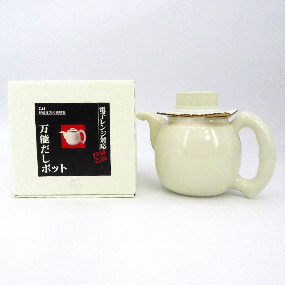 コンプオフ 調理器具