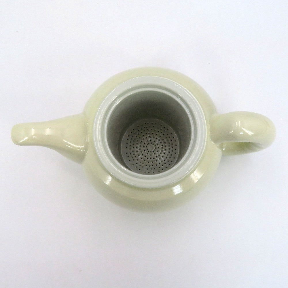 調理器具 4901601470444