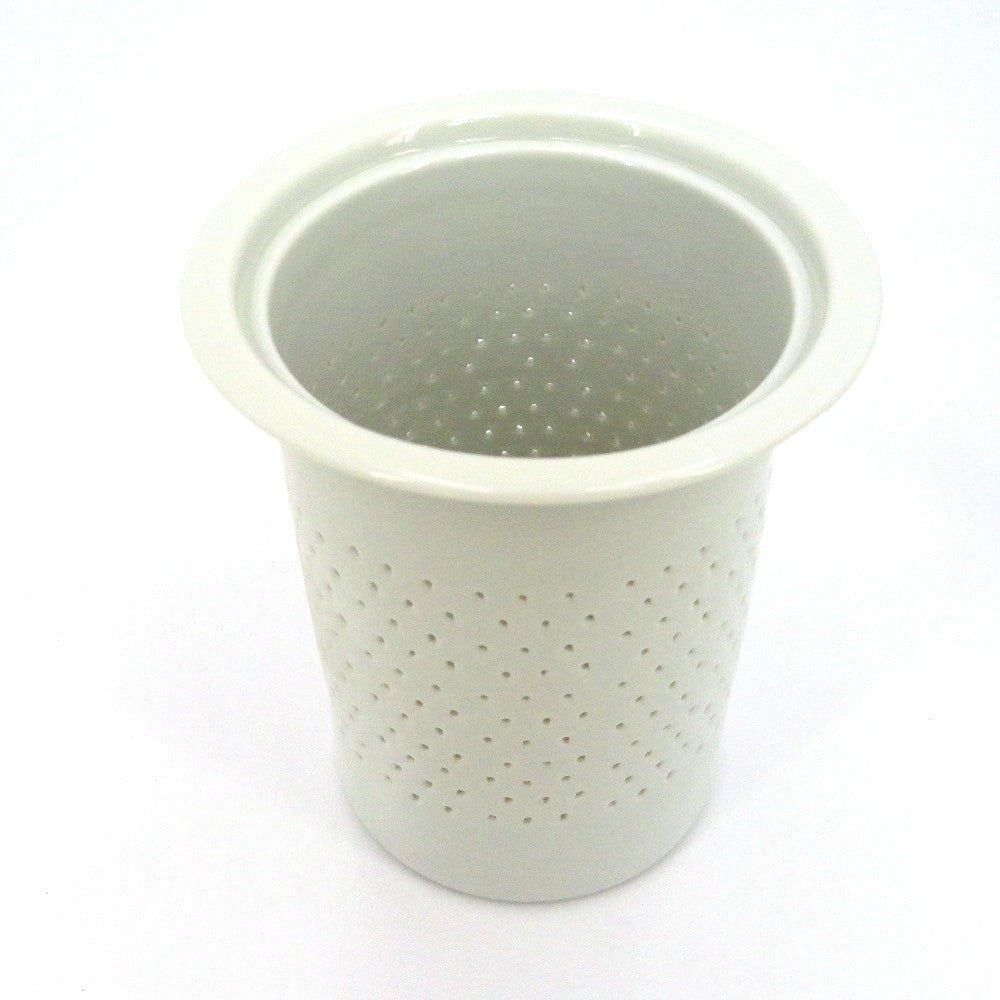 調理器具 貝印 野﨑洋光の調理器 万能だしポット 電子レンジ対応 FK-0111 未使用品
