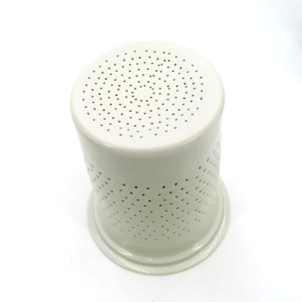 調理器具 貝印 野﨑洋光の調理器 万能だしポット 電子レンジ対応 FK-0111 未使用品