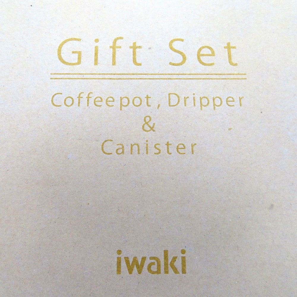 キッチン用品 4905284156787