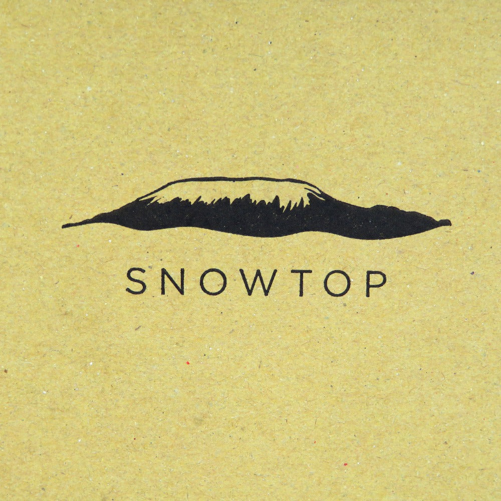 iwaki (イワキ) キッチン用品 iwaki SNOWTOP　ポット・ドリッパー＆キャニスターセット　6165-085　BS-SNT-100 未使用品