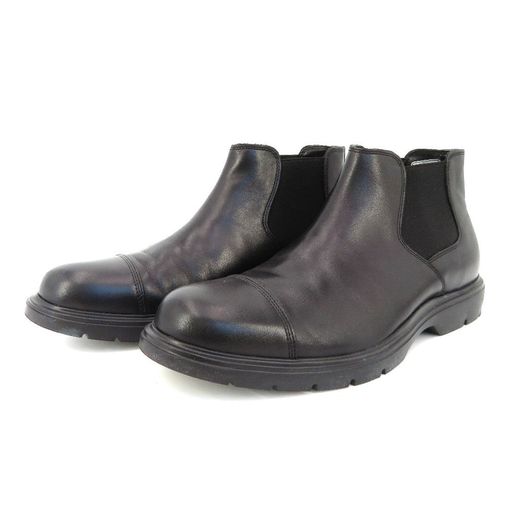 コンプオフ ブーツ ケンフォード