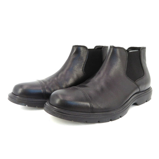 コンプオフ ブーツ ケンフォード