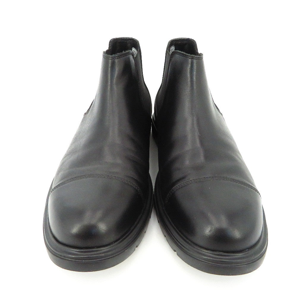 ブーツ ケンフォード REGAL KENFORD