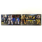 BANDAI SPIRITS (バンダイスピリッツ) プラモデル 未開封品 1/100 MGEX ZGMF-X20A ストライクフリーダムガンダム 「機動戦士ガンダムSEED DESTINY」 [5063368] 未使用品