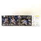BANDAI SPIRITS (バンダイスピリッツ) プラモデル 未開封品 1/100 MGEX ZGMF-X20A ストライクフリーダムガンダム 「機動戦士ガンダムSEED DESTINY」 [5063368] 未使用品