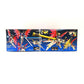 BANDAI SPIRITS (バンダイスピリッツ) プラモデル 未開封品 1/144 HG デスティニーガンダムSpecII＆ゼウスシルエット 「機動戦士ガンダムSEED FREEDOM」 [5067428] 未使用品