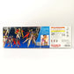 BANDAI SPIRITS (バンダイスピリッツ) プラモデル 未開封品 1/144 HG デスティニーガンダムSpecII＆ゼウスシルエット 「機動戦士ガンダムSEED FREEDOM」 [5067428] 未使用品