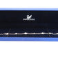 ブレスレット スワロフスキー SWAROVSKI