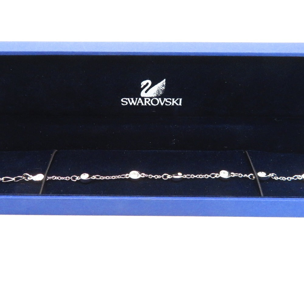 ブレスレット スワロフスキー SWAROVSKI