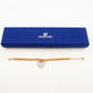 ブレスレット スワロフスキー SWAROVSKI