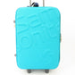 キャリーバッグ サムソナイト Samsonite