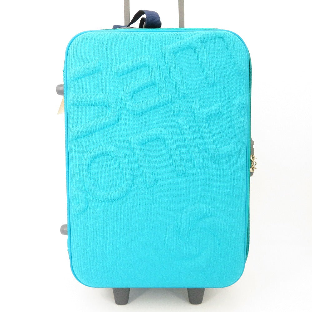 キャリーバッグ サムソナイト Samsonite