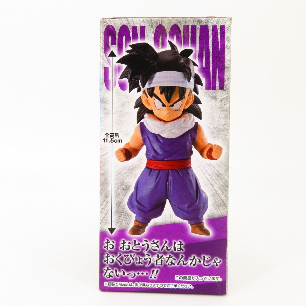 フィギュア バンダイスピリッツ BANDAI SPIRITS