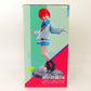 フィギュア バンダイスピリッツ BANDAI SPIRITS