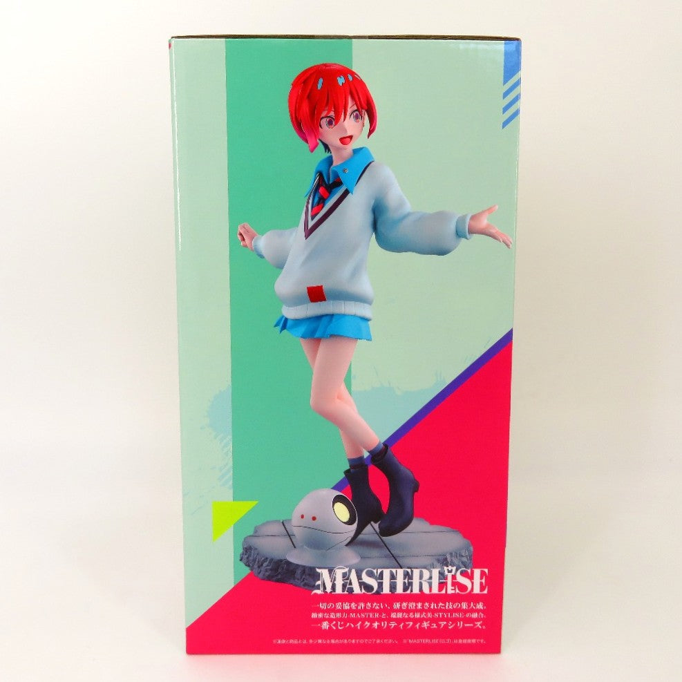 フィギュア バンダイスピリッツ BANDAI SPIRITS