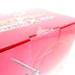 BANDAI SPIRITS (バンダイスピリッツ) フィギュア 未開封品　羌カイ 「一番くじ 春秋戦国大戦キングダム The Animation 大将軍の見る景色」 MASTERLISE C賞 未使用品