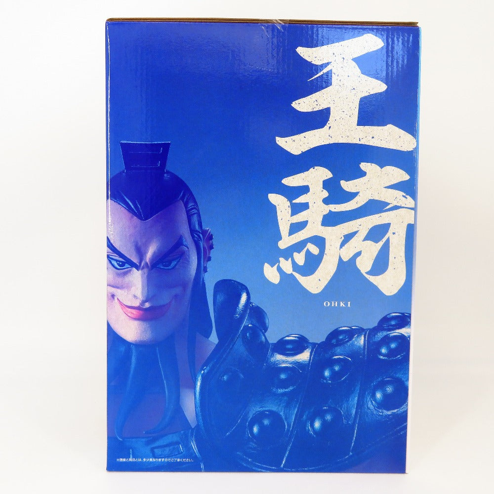 フィギュア バンダイスピリッツ BANDAI SPIRITS