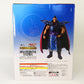 BANDAI SPIRITS (バンダイスピリッツ) フィギュア 未開封品　王騎 「一番くじ 春秋戦国大戦キングダム The Animation 大将軍の見る景色」 MASTERLISE EXTRA A賞 未使用品
