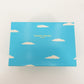 tsumori chisato CARRY (ツモリチサトキャリー) キーケース tsumori chisato CARRY　キーケース５連　マルチドット　ピンク　57088-04 美品