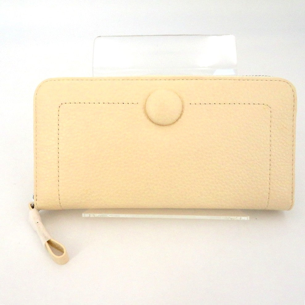 長財布 ジルスチュアート JILLSTUART