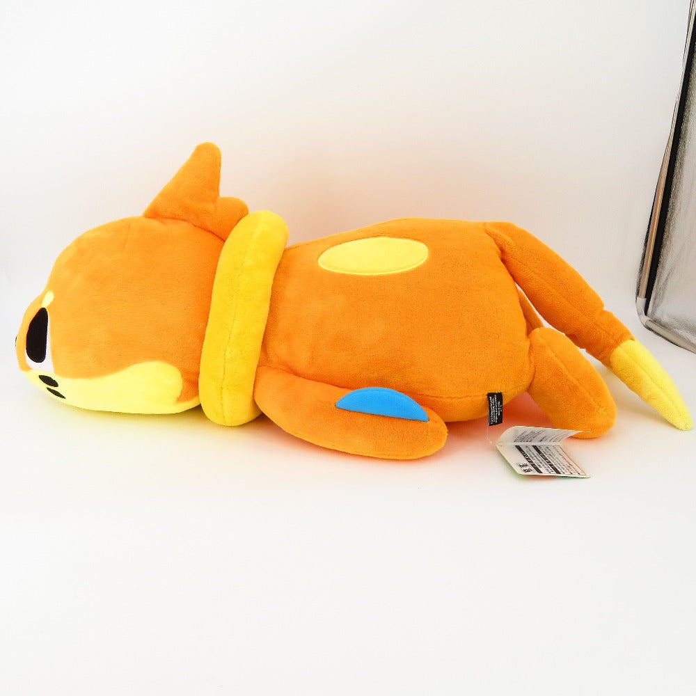 タカラトミーアーツ (タカラトミーアーツ) ぬいぐるみ ブイゼル