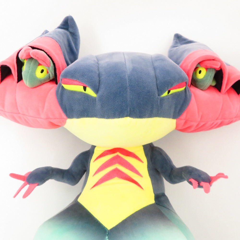 ぬいぐるみ タカラトミー TAKARA TOMY
