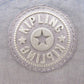 Kipling (キプリング) ショルダーバッグ KIPLING　エリシア　2wayショルダーバッグ　ブラック　KPK43791P391 美品