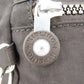 Kipling (キプリング) ショルダーバッグ KIPLING　エリシア　2wayショルダーバッグ　ブラック　KPK43791P391 美品