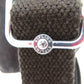 Kipling (キプリング) ショルダーバッグ KIPLING　エリシア　2wayショルダーバッグ　ブラック　KPK43791P391 美品