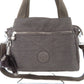 ショルダーバッグ キプリング Kipling