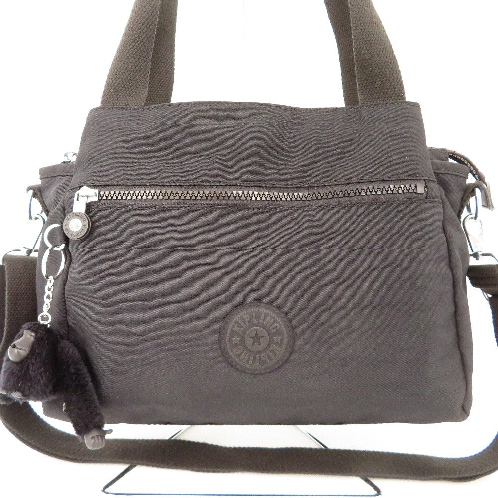 ショルダーバッグ キプリング Kipling