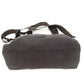 Kipling (キプリング) ショルダーバッグ KIPLING　エリシア　2wayショルダーバッグ　ブラック　KPK43791P391 美品