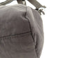 Kipling (キプリング) ショルダーバッグ KIPLING　エリシア　2wayショルダーバッグ　ブラック　KPK43791P391 美品