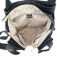 Kipling (キプリング) ショルダーバッグ KIPLING　エリシア　2wayショルダーバッグ　ブラック　KPK43791P391 美品