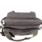Kipling (キプリング) ショルダーバッグ KIPLING　エリシア　2wayショルダーバッグ　ブラック　KPK43791P391 美品