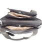Kipling (キプリング) ショルダーバッグ KIPLING　エリシア　2wayショルダーバッグ　ブラック　KPK43791P391 美品