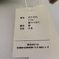 russet (ラシット) ボディバッグ russet　ボディバッグ　ウエストバッグ　ボノグラム　ベエージュ　新品タグ付き 未使用品