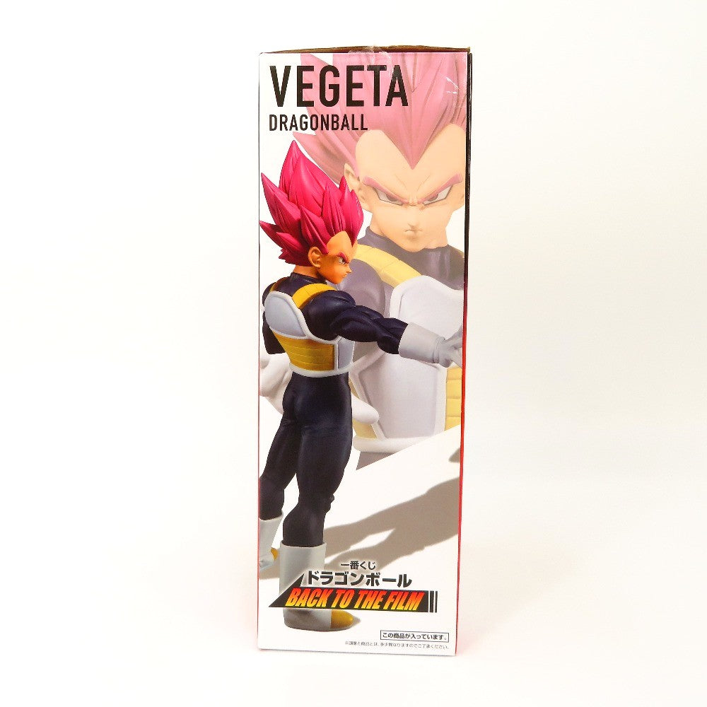 フィギュア バンダイスピリッツ BANDAI SPIRITS
