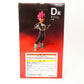BANDAI SPIRITS (バンダイスピリッツ) フィギュア 開封品　超サイヤ人ゴッドベジータ 「一番くじ ドラゴンボール BACK TO THE FILM」 MASTERLISE D賞 美品